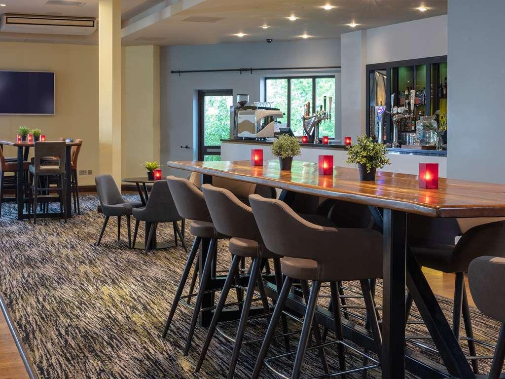 Stratford Manor 4* Snitterfield
