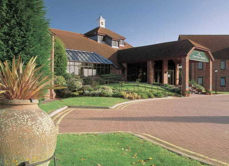 Manor Отель 4*